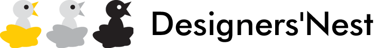 Designers' Nest Ltd.
